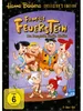 Familie Feuerstein Náhľad obrázku produktu 1