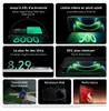 Xiaomi 17 Ultra 512GB, 16GB RAM, Black Produktbild-Vorschau 31