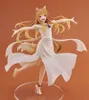 Spice and Wolf: Merchant Meets the Wise Wolf Pop Up Parade Produktbild-Vorschau 6