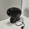 Krups NESCAFÉ DOLCE GUSTO YY5678, Pad-Kaffeemaschine, 1,3 Produktbild-Vorschau 11