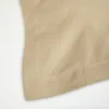 Lumaland Sitzsackhülle ohne Füllung - Luxury Riesensitzsack Produktbild-Vorschau 9