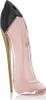 Carolina Herrera Good Girl Blush eau de parfum pour femme Voir les images du produit 3