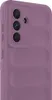 Handy Hülle für Samsung Galaxy A56 5G Grip Case Cover Produktbild-Vorschau 4