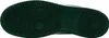 Nike Herren Sneaker, grün(grün), Gr. 45 Produktbild-Vorschau 15