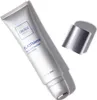 Obagi Elastiderm Hals und Dekolleté Konzentrat 60ml Produktbild-Vorschau 2