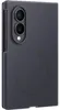Samsung EF-EF971CBEGWW, Custodia, Samsung, Z Fold8, 19,3 cm Anteprima dell’immagine prodotto 4