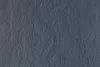 Sellon24® Duschtasse Duschwanne extraflache Acrylwanne Produktbild-Vorschau 7