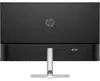 HP 524sf, LED-Monitor, (FullHD, IPS, HDMI, VGA) Produktbild-Vorschau 4