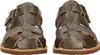 Pikolinos Sandalen Sandalen Leder Produktbild-Vorschau 10