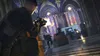 GAME Sniper Elite 5 Standard Englisch, Deutsch PlayStation Produktbild-Vorschau 7