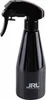 JRL Sprühflasche 250 ml - Weiß Produktbild-Vorschau 2