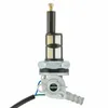 SIP Fast Flow 2.0 Gaszapfhahn mit Hebel und elektrischem Produktbild-Vorschau 6