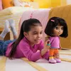 Spin Master International B.V. DTE Dora - Najlepszy Podgląd zdjęcia produktu 6