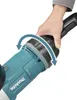 Úhlová bruska Makita 230Mm Ga9070X1 Náhled obrázku produktu 10