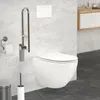 ML-Design WC madlo pro seniory a osoby se zdravotním Náhled obrázku produktu 9