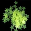 Set Di Stelle Fluorescenti Apt 100 Pz Anteprima dell’immagine prodotto 3