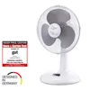 SUNTEC Tischventilator CoolBreeze 3.000 TV Produktbild-Vorschau 4