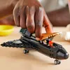 Lego LEGO 10391  Moments TBA 10391 Anteprima dell’immagine prodotto 12