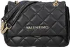 Valentino Bags Shoulder Bags Ocarina Couleur Noir Voir les images du produit 19