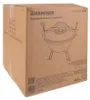 Kaminer 27376 Emaillierter Gusseisenkessel, 10 l, mit Produktbild-Vorschau 12
