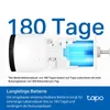 TP-Link Tapo C410, IP bezpečnostná kamera, Vonkajší, Náhľad obrázku produktu 9