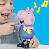 Peppa Pig Witz- und Singspaß Schorsch, 3 Jahr(e), AAA, Produktbild-Vorschau 8