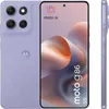 Motorola Moto G86 Smartphone 5G 6.67" 8+256GB Dual Sim Anteprima dell’immagine prodotto 2