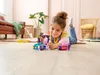 LEGO Trolls 41250 - Fête au récif techno Voir les images du produit 19