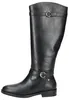 Pikolinos Stiefel Stiefel Leder Produktbild-Vorschau 2