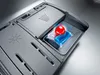 Bosch SMV8YCX02E built-in dishwasher Produktbild-Vorschau 12