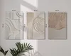 Leinwandbild – Wandbild – Leinwandbilder – Kunstdruck – Produktbild-Vorschau 7