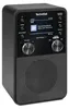 TechniSat DigitRadio 317 noir Voir les images du produit 3