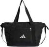 Adidas Sp Bag Černý Náhled obrázku produktu 6
