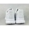 adidas X_PLRPATH K Sneaker Weiß in Gr. 38.5 Produktbild-Vorschau 6