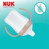 Biberon NUK Perfect Match per l'apprendimento, che si Anteprima dell’immagine prodotto 5