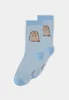 Calzini Pusheen confezione da 3 Pusheen 39-42 Anteprima dell’immagine prodotto 4