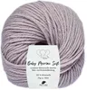Pro Lana Baby Merino Soft 25g extrafeine Wolle Babywolle Produktbild-Vorschau 2