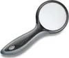 Maped 039100, 90 mm, 16,5 mm, 105 mm, Grau Produktbild-Vorschau 7