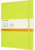 Moleskine Classic Collection carnet de notes couverture Voir les images du produit 1
