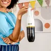 Kärcher Akku-Handstaubsauger CVH 3, Laufzeit 20 min, weiß, Produktbild-Vorschau 8