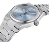 Tissot PRX T137.210.11.351.00 Podgląd zdjęcia produktu 6
