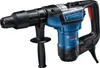 Bosch Marteau Max 1100W Gbh 5-40 D 8.5J 6.8Kg Voir les images du produit 2