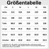 ATLASLAVA Regenjacke Damen Wasserdicht Kapuze Regenmantel Produktbild-Vorschau 8