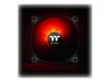 Thermaltake Pure 12 ARGB Computergehäuse Ventilator 12 cm Produktbild-Vorschau 4