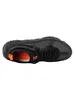 PALLADIUM OFF-GRID LO MATRYX - Herren Sneakers Schuhe Produktbild-Vorschau 12
