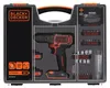 Black & Decker 5035048669952 Produktbild-Vorschau 10