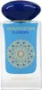 GULF ORCHID Musk Collection Blueberry EDP 60ml Podgląd zdjęcia produktu 3