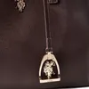 U.S. POLO ASSN. sac à épaule sac à épaule bandoulière Jones Voir les images du produit 9