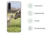 MuchoWow® Handyhülle Schutzhülle Hülle für Samsung Galaxy Produktbild-Vorschau 7