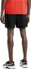 Puma Kalhoty Active Woven Shorts 5, 58672801, Größe: 182 Náhled obrázku produktu 3
